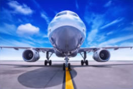 Additive Manufacturing