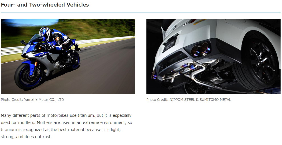 Four- and Two-wheeled Vehicles(图1)