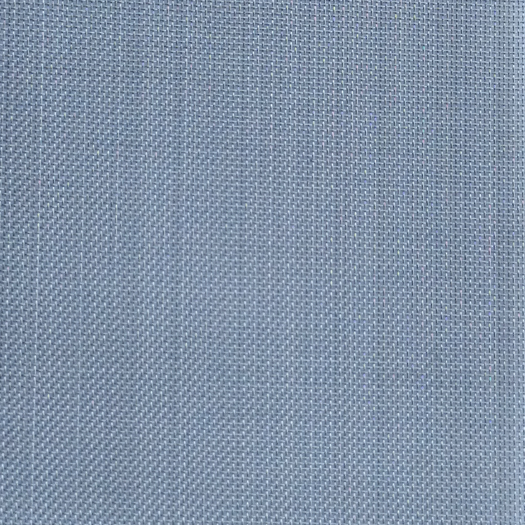 Zirconium molybdenum niobium tantalum nickel tungsten titani(图3)