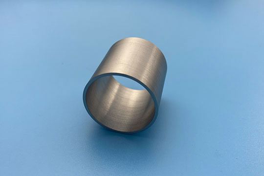 TUNGSTEN TUBE(图3)