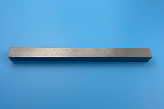 TANTALUM BAR