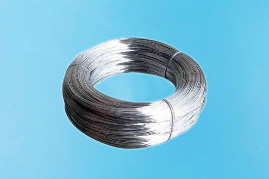 VANADIUM WIRE(图1)