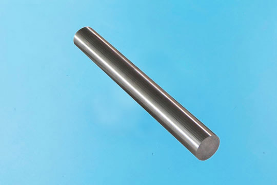VANADIUM RODS(图1)