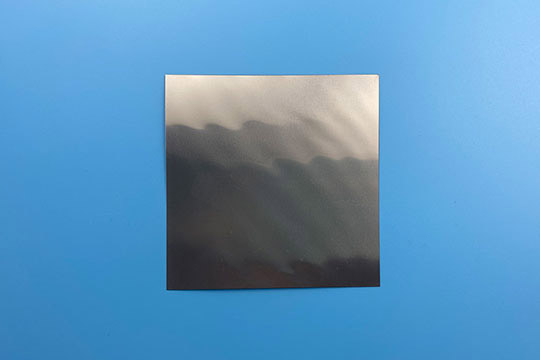 VANADIUM FOIL(图1)