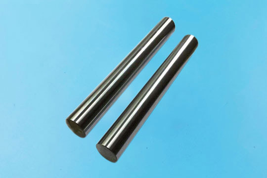 CHROMIUM NICKEL ALLOY(图2)