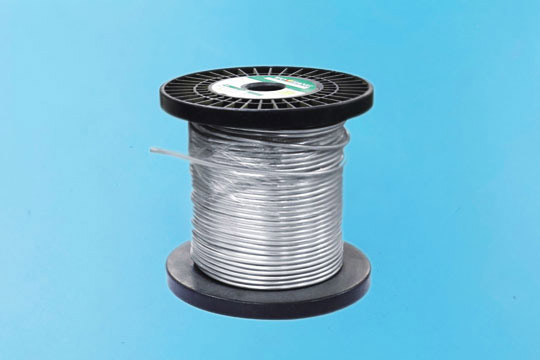 HAFNIUM WIRE(图1)