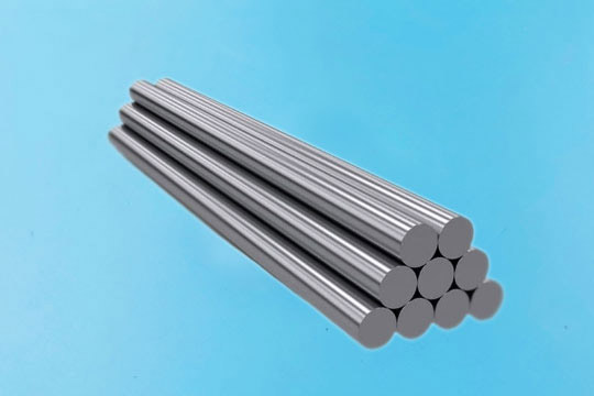 HAFNIUM ROD(图1)