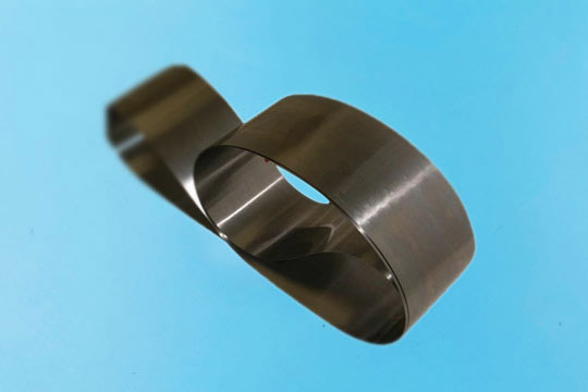 HAFNIUM FOIL(图2)