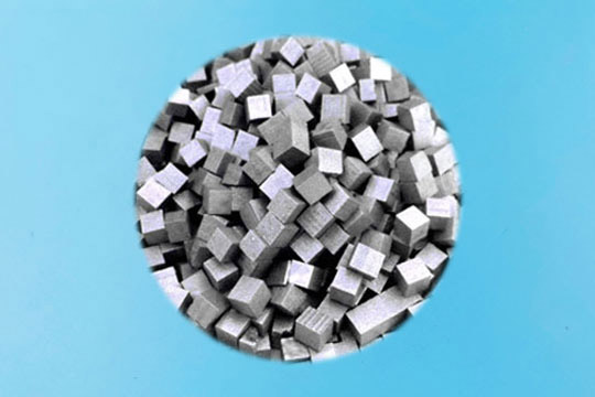 HAFNIUM PELLETS(图3)