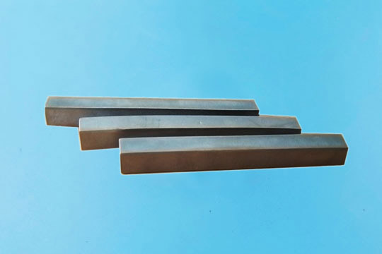 RHENIUM BAR(图1)