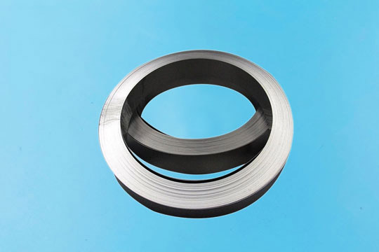 RHENIUM FOIL(图1)