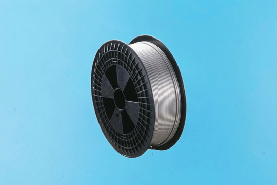 RHENIUM WIRE(图2)