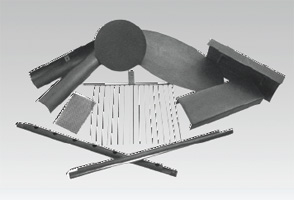 Other MMO anode(图2)