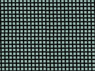 EPOXY WIRE MESH